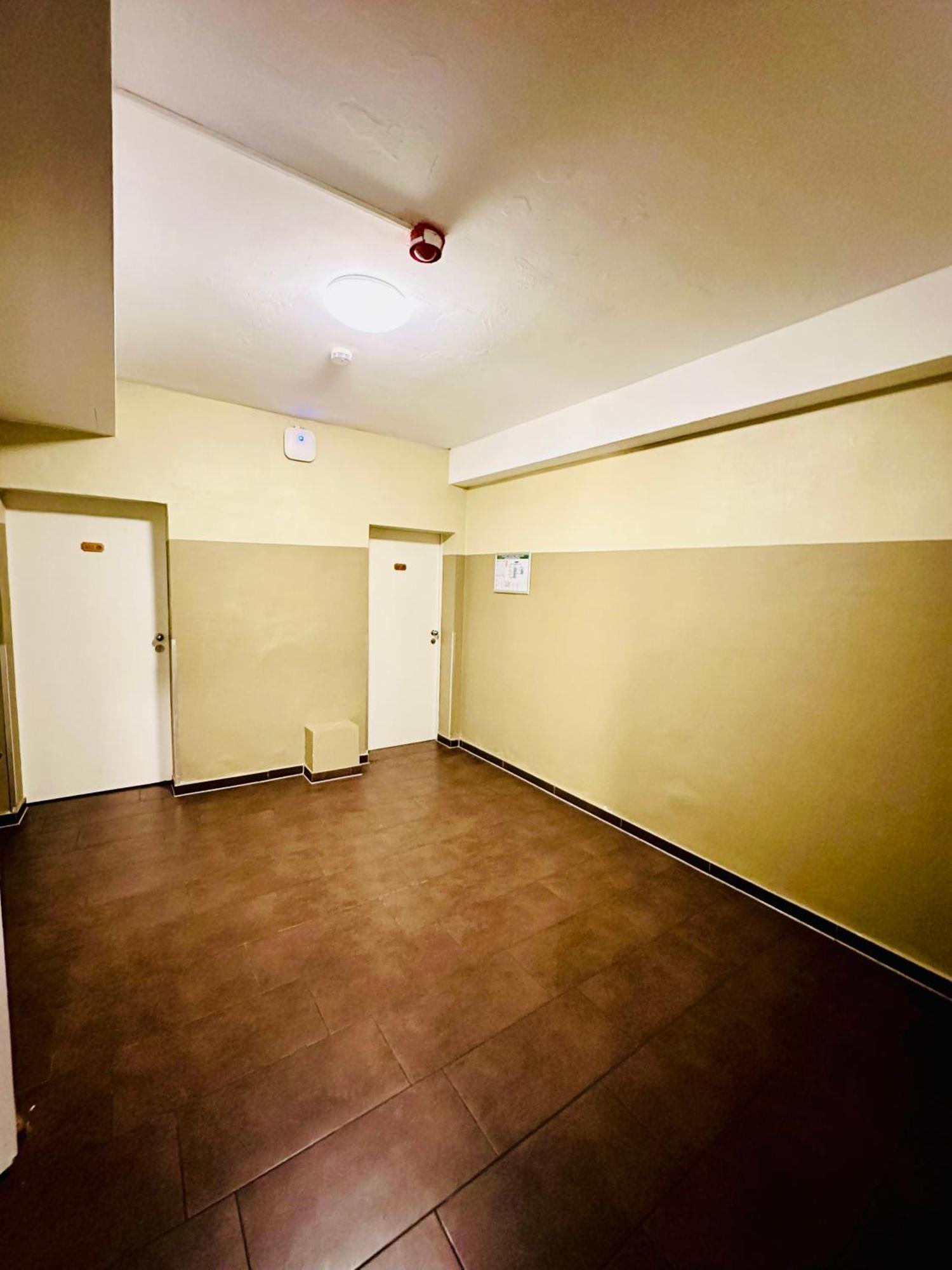 Hotel City Star Frankfurt am Main Ngoại thất bức ảnh