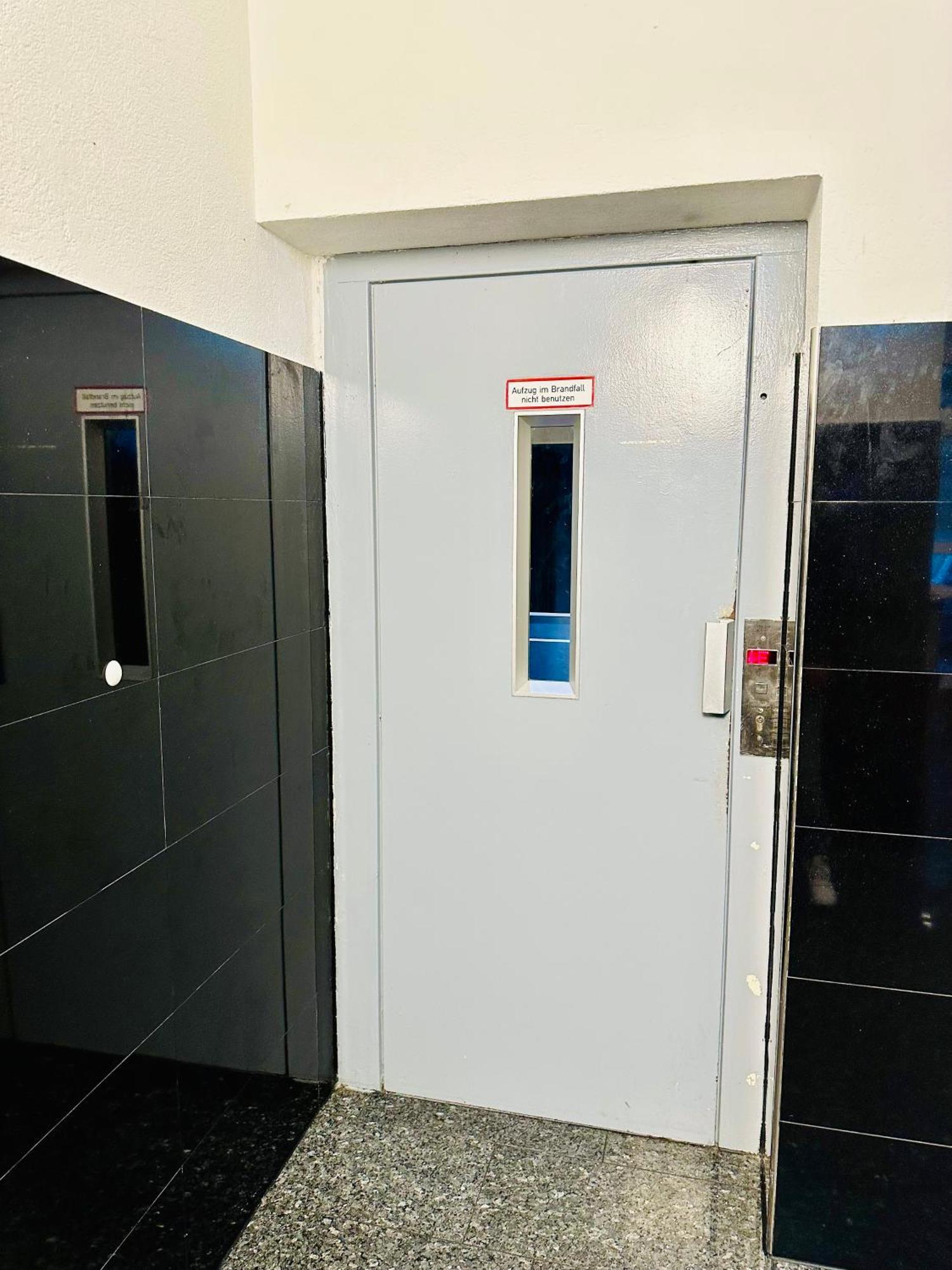 Hotel City Star Frankfurt am Main Ngoại thất bức ảnh