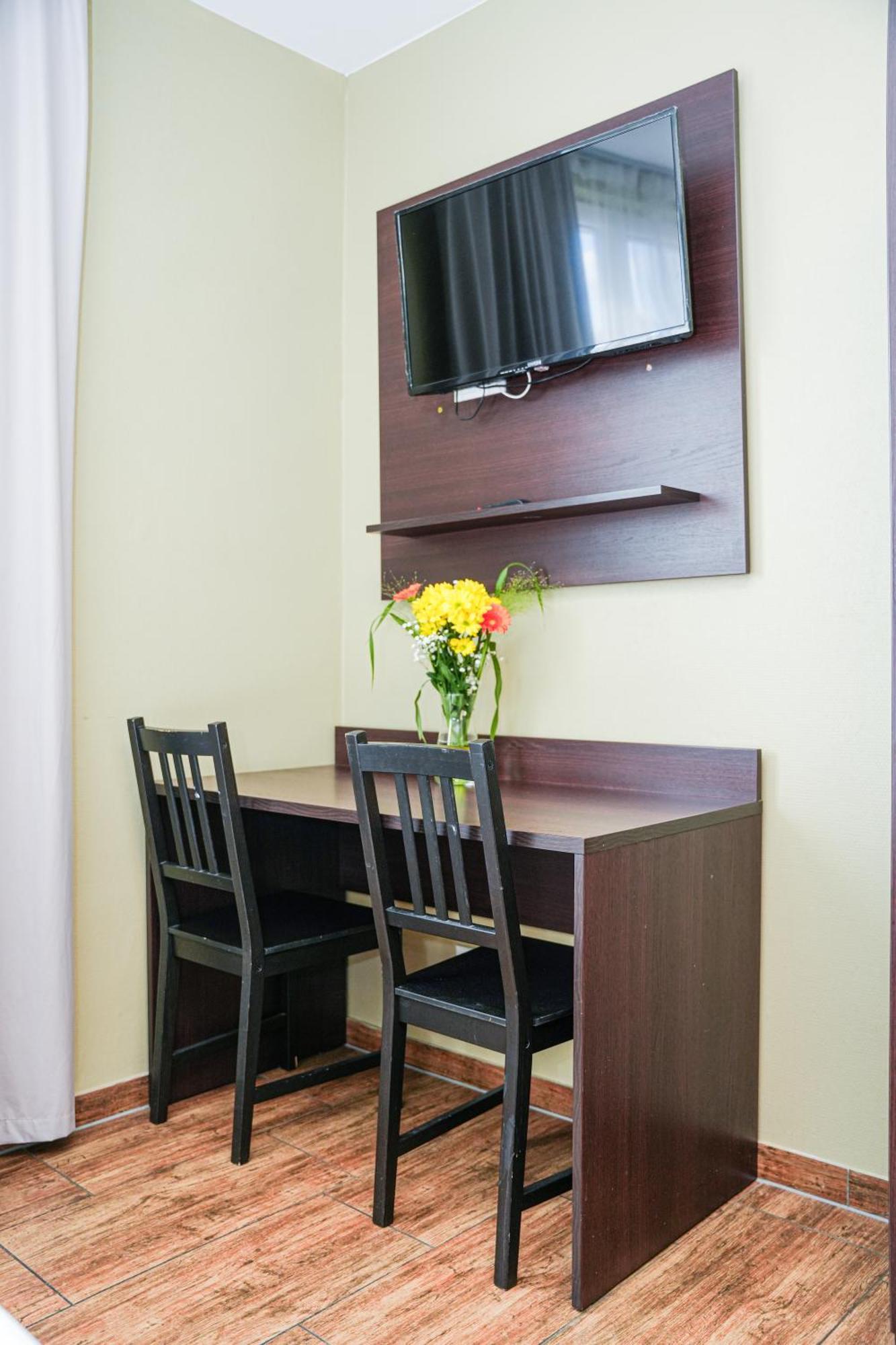 Hotel City Star Frankfurt am Main Ngoại thất bức ảnh