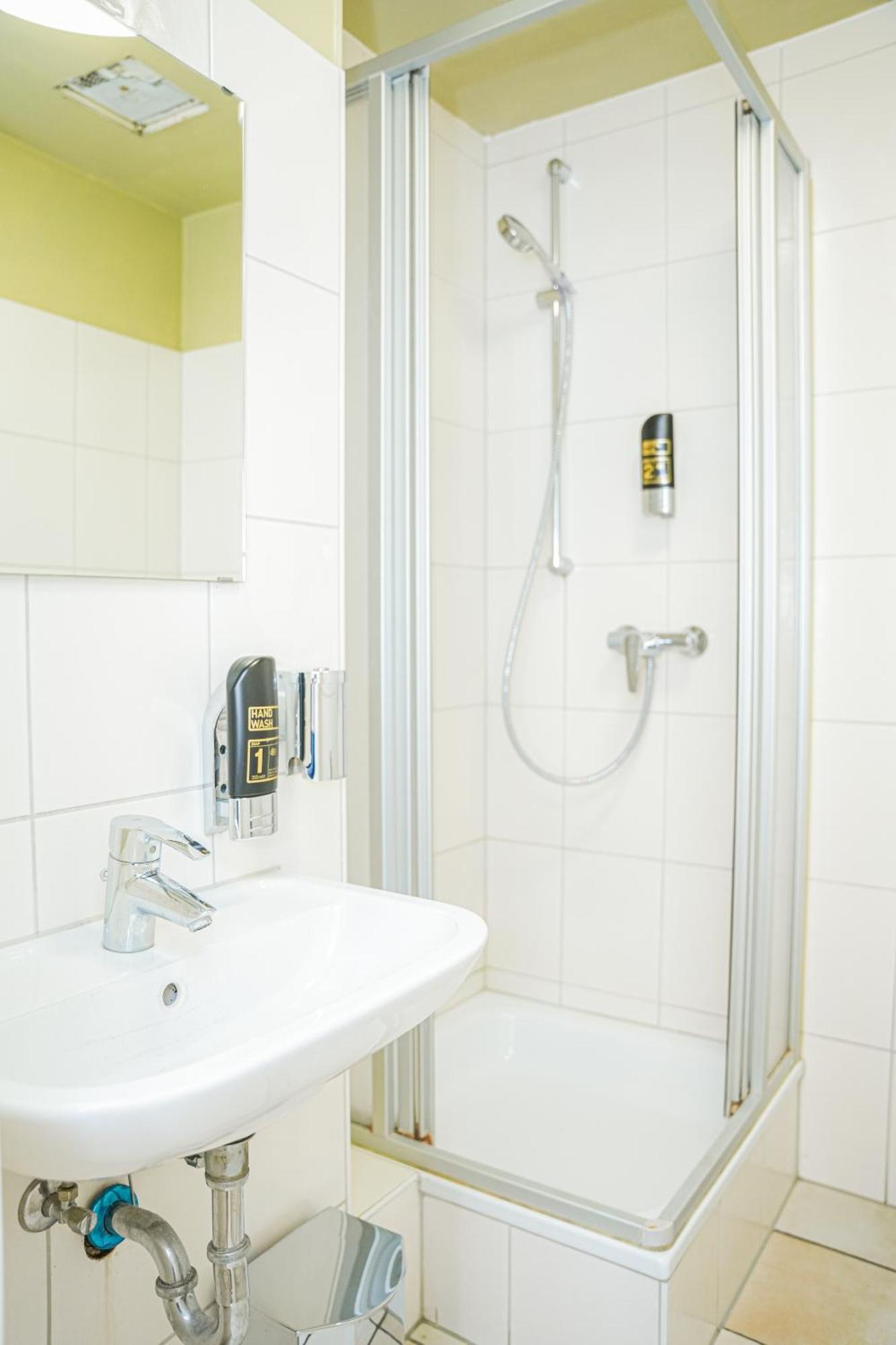 Hotel City Star Frankfurt am Main Ngoại thất bức ảnh